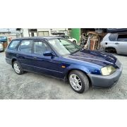 Замок зажигания Honda Partner EY7 D15B S4MA 2000 Z85