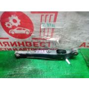 Рычаг задний нижний левый Mitsubishi Airtrek CU2W 4G63 F4A42-1-JZB4 2002 Z89