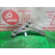 Рычаг передний нижний левый Mitsubishi Airtrek CU2W 4G63 F4A42-1-JZB4 2002 Z89