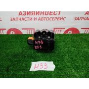 Блок ABS Honda StepWGN RF1 B20B S4XA 1998 М33