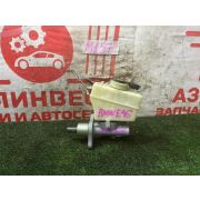 Главный тормозной цилиндр BMW 325i E46 M54B25 A5S 325Z - TT 2003 М157