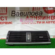 Кнопка аварийной остановки BMW X5 E70 N57D30A GA8HP70X 2011 AU-2054