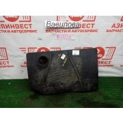 Крышка декоративная двигателя Ford Focus CB4 AODA 4F27E 2011 AU-2058