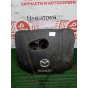 Крышка декоративная двигателя Mazda CX-5 KEEFW PE-VPS 2014 AU-2028