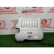 Крышка декоративная двигателя Toyota Camry GSV40 2GR-FE U660E -02A 2010 AU-2051