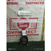 Подушка ДВС передняя Toyota Corolla ZZE122 1ZZ-FE A245E -06A 2002 AU-2047