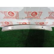 Усилитель переднего бампера Mercedes-Benz ML350 W164 272.967 722.906 2010 AU-2060