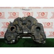 Бак топливный Mercedes-Benz ML350 W164 272.967 722.906 2010 AU-2060