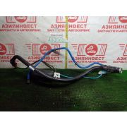 Заливная горловина бензобака Mercedes-Benz ML350 W164 272.967 722.906 2010 AU-2060