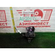 Подушка ДВС левая Honda Civic Ferio EK3 D16Y4 S4PA 2000 AU-2067