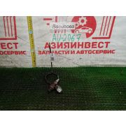 Лямбда-зонд Honda Civic Ferio EK3 D16Y4 S4PA 2000 AU-2067