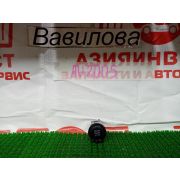 Кнопка START ENGINE Toyota Camry GSV50 2GR-FE U660E -02A 2016 AU-2005