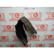 Подкрылок пластиковый задний правый Toyota Camry GSV40 2GR-FE U660E -02A 2008 AU-1915