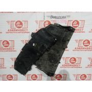 Защита двигателя Mazda 3 BM PE-VPS FWBN03000A 2018 AU-1898