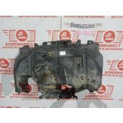 Защита двигателя Subaru Forester SH FB25 TZ1B8LFXBA 2012 AU-1907