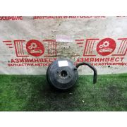Вакуумный усилитель тормозов Mazda Capella GF8P FP-DE FNB519090H 2000 Z49