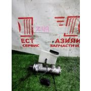 Главный тормозной цилиндр Mazda Capella GF8P FP-DE FNB519090H 2000 Z49