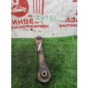 Тяга задняя короткая левая Honda StepWGN RF3 K20A MSWA 2002 Z41