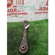 Тяга задняя короткая правая Honda StepWGN RF3 K20A MSWA 2002 Z41