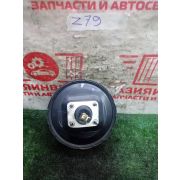 Вакуумный усилитель тормозов Honda Odyssey RA6 F23A MGPA 2003 Z79