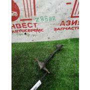 Тяга задняя короткая правая Honda Partner EY7 D15B S4MA 2000 Z85