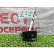 Кнопки в салон Honda Accord Wagon CL2 H23A MCKA 2001 Z37