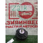 Подушка ДВС правая BMW 318i E46 N42B20A A5S 390R - YR 2003 Z21