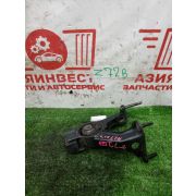 Подушка ДВС задняя Toyota Avensis AZT250 1AZ-FSE U241E -01A 2004 Z72