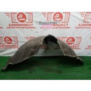Подкрылок пластиковый задний правый Toyota Camry GSV40 2GR-FE U660E -02A 2008 AU-1899