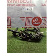 Высоковольтные провода Subaru Legacy BP5 EJ20 TZ1B7LSDAC 2007 Z47