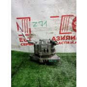 Генератор Nissan Avenir PW11 SR20DE RE0F06A FP54 2002 Z71