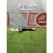 Катушка зажигания Honda Fit GD1 L13A SWRA 2003 Z75-4