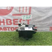 Трамблер Honda StepWGN RF1 B20B SKNA 2001 Z87