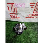 Дроссельная заслонка Honda StepWGN RF1 B20B SKNA 2001 Z87