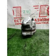 Генератор Mazda Demio DW5W B5-E FNC119090E 1999 Z40