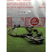 Высоковольтные провода Subaru Legacy BP5 EJ20 TZ1B8LS1AA 2007 Z48