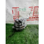 Генератор Subaru Legacy BP5 EJ20 TZ1B8LS1AA 2007 Z48