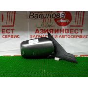 Зеркало боковое правое Subaru Impreza GG2 EJ15 TA1B4AU5AA 2007 L63