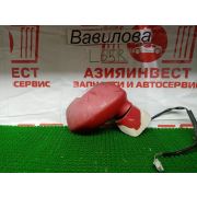 Зеркало боковое правое Honda Fit GD1 L13A SWRA 2003 L65