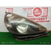 Фара правая Honda Fit GD1 L13A SWRA 2003 L65