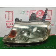 Фара левая Honda StepWGN RF3 K20A MSWA 2003 L68