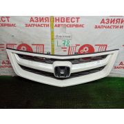 Решетка радиатора Honda Accord CU2 K24A 2009 L78