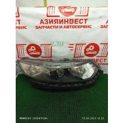 Фара правая Honda Accord CU2 K24A 2009 L78
