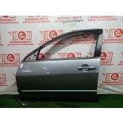 Дверь передняя левая Honda Inspire UC1 J30A MRDA 2003 L86