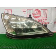 Фара правая Honda Inspire UC1 J30A MRDA 2003 L86