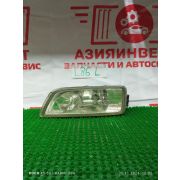 Фара противотуманная левая Honda Inspire UC1 J30A MRDA 2003 L86