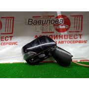 Зеркало боковое правое Subaru XV GP7 FB20 2013 L42