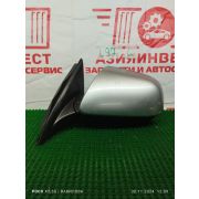 Зеркало боковое левое Honda Accord CU1 K20A 2011 L97