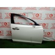 Дверь передняя правая Mazda Atenza GJEFP PE-VPR FWLG03000 2013 L84