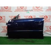 Дверь передняя левая Subaru Legacy BPE EZ30D TG5C7CVCAA 2006 L89